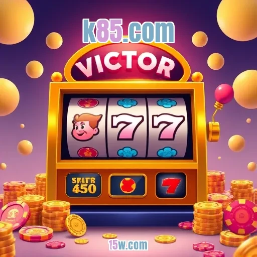 k85.com: A Experiência Imperdível do Poker Online no Brasil